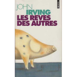 Les rêves des autres