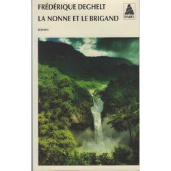 La nonne et le brigand