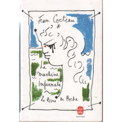 La Machine Infernale