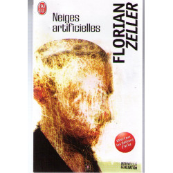 Neiges artificielles