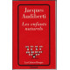 Les enfants naturels