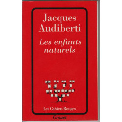 Les enfants naturels