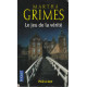 Le Jeu de la Vérité