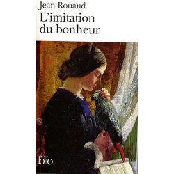L'imitation du bonheur