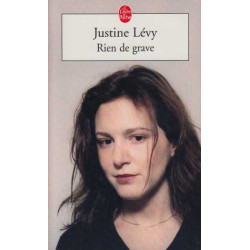 Rien de Grave