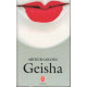 Geisha