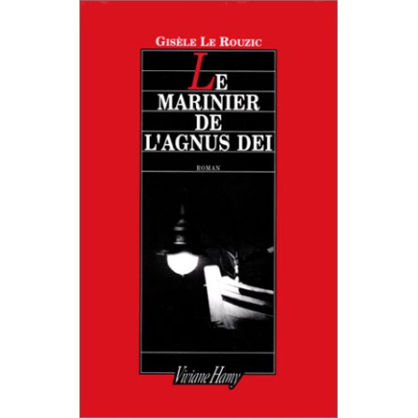 Le Marinier de l'Agnus Dei