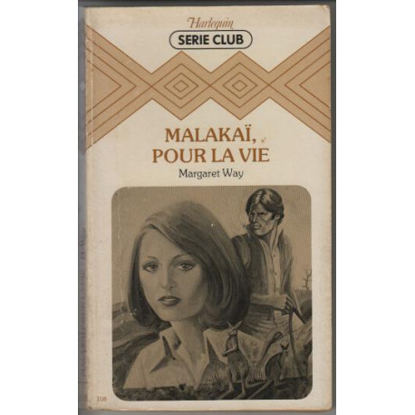 Malakaï pour la vie