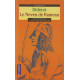Le Neveu de Rameau+ dossier