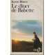Le Dîner de Babette