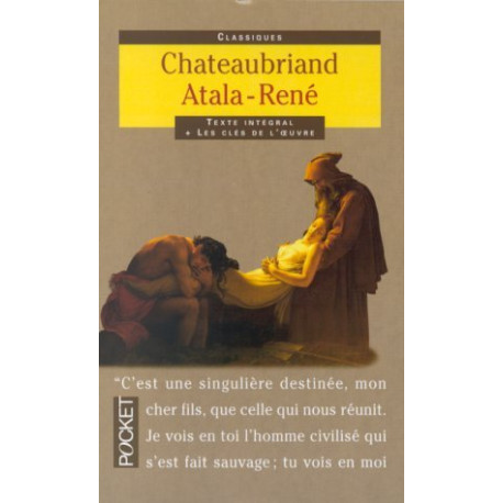 Atala. René