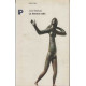 La Femme celte : Mythe et sociologie