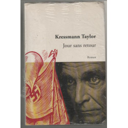 Jour sans retour