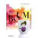 Bébé boum