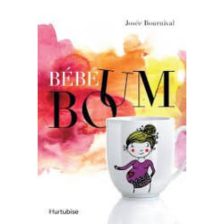 Bébé boum