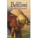 Le Gerfaut des brumes tome 1