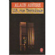 118 Rue Terminale