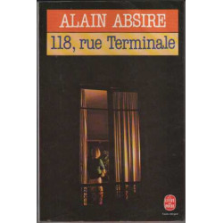 118 Rue Terminale