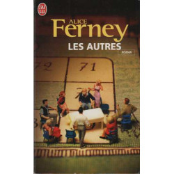 Les autres