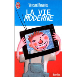 La Vie Moderne