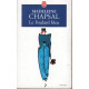 Le foulard bleu