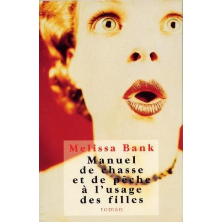 Manuel de chasse et de peche a l'usage des filles