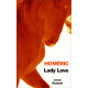 Lady Love
