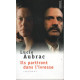 Ils partiront dans l'ivresse