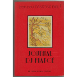 Journal Du Fiance
