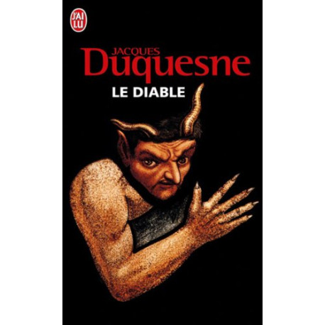 Le diable