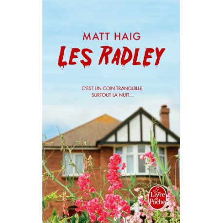 Les Radley