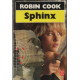 Sphinx