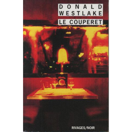 Le couperet