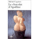 Le Chocolat d'Apolline