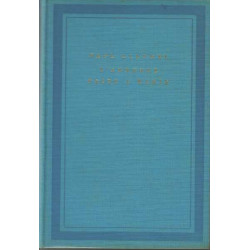 L'annonce faite a marie