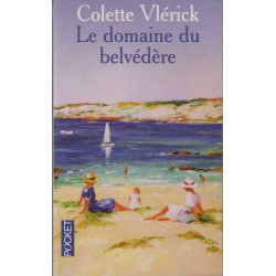 Le domaine du belvédère