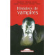 Histoires de vampires