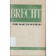 Brecht