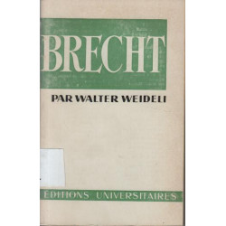 Brecht