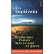 Rendez-vous d'amour dans un pays en guerre. Et autres histoires récits