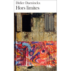 Hors limites