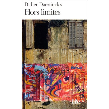 Hors limites