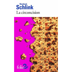 La Circoncision