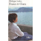 Franz et Clara