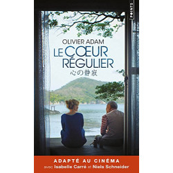 Le coeur régulier