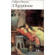 L'egyptienne