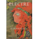 Electre