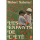 Les Enfants De L'ete