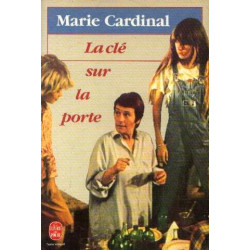 La Cle Sur La Porte