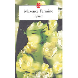 Opium